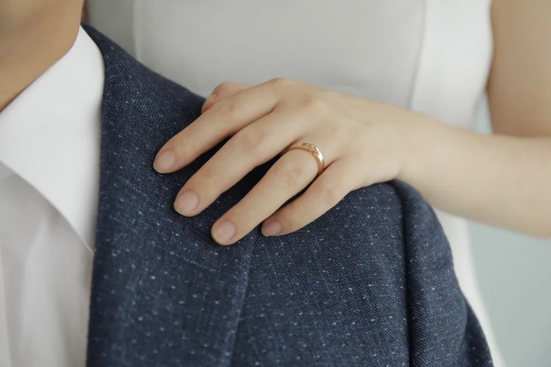 chaumet珠宝值不值得投资,chaumet珠宝价格