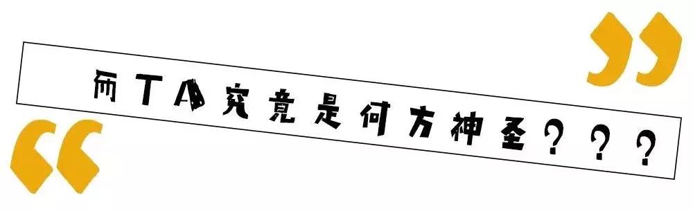 期待已久的盐帮菜即将开业,1227川菜馆