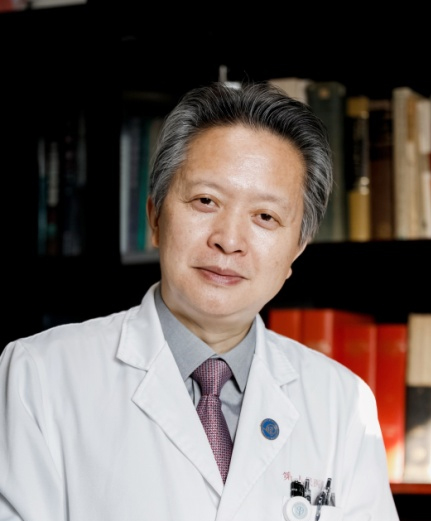 积水潭医院脊柱外科哪个专家好,协和医院骨科哪个专家好厉害