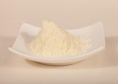 宝宝喝了假奶粉几年后会有症状,喝到假奶粉宝宝会有什么反应