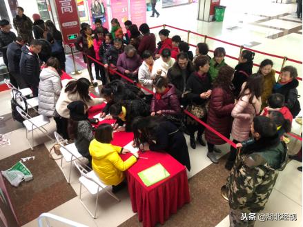 再冷也抵挡不住热情,再冷也抵挡不住大家的热情