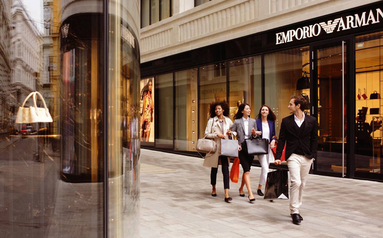 法国买的包包怎么退税,奢侈品包包退税流程