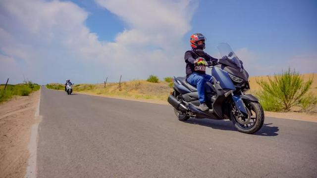 雅马哈最值得买的三款车,不到三万可以买哪款雅马哈