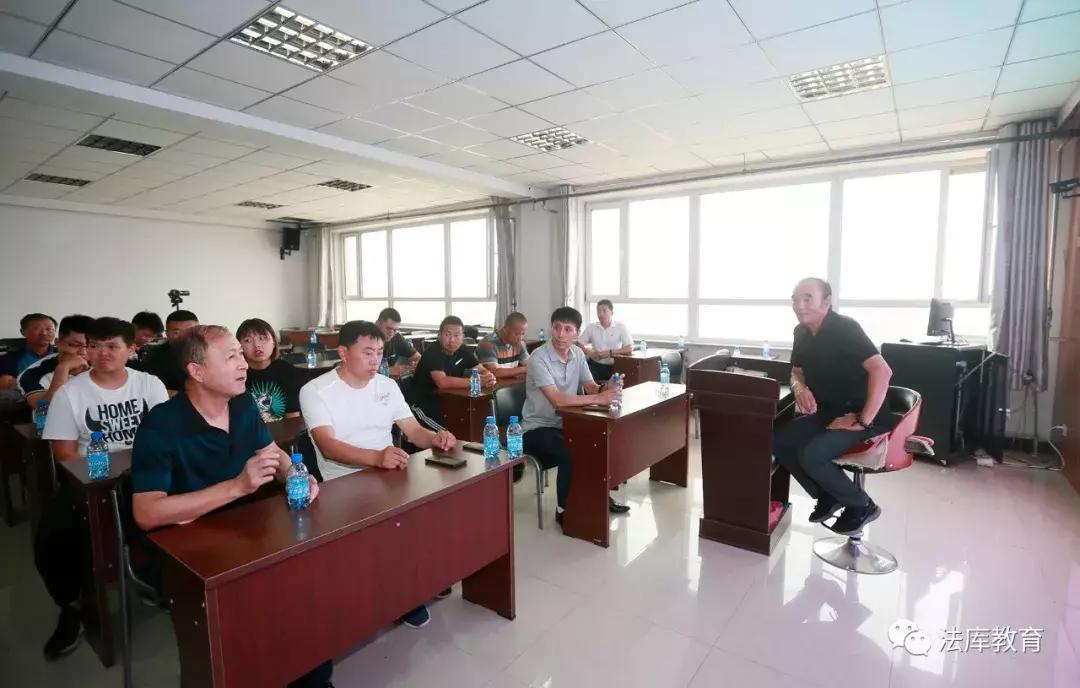 辽宁足球促进会,辽宁省足球发展促进会是干什么的