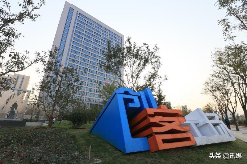 西安双创特稿100幅,双创项目路线图