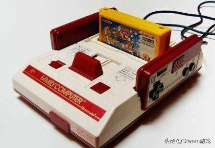 以中国历史为背景的战争策略游戏,这是我的战争游戏的真实故事