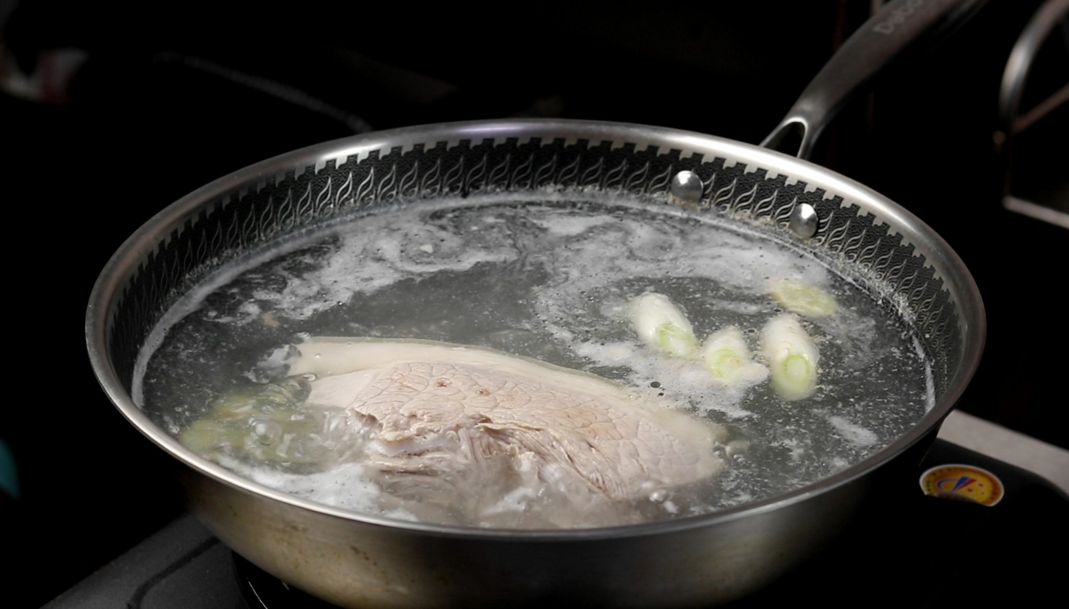 炒出色香味俱全家常菜的秘诀,炒什么菜好吃又简单窍门