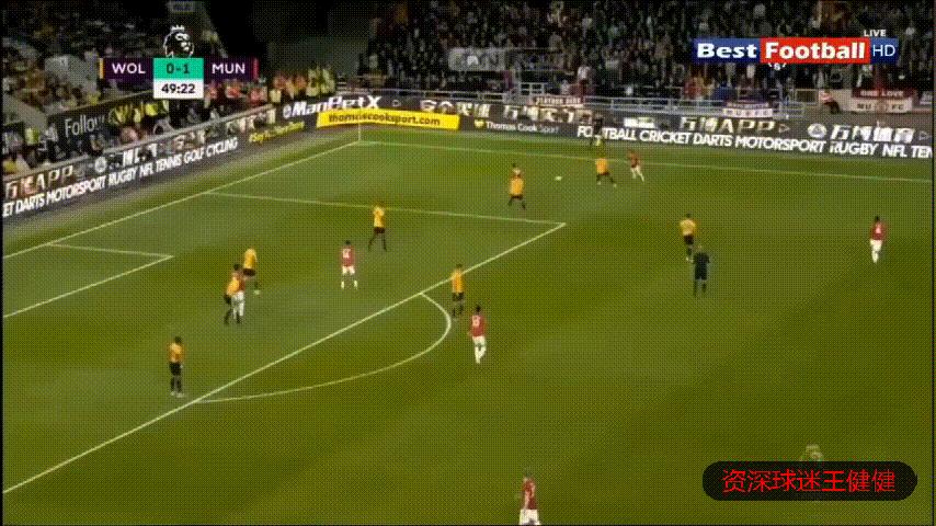 大英帝星林加德退役了吗,林加德为什么被调侃为大英帝星