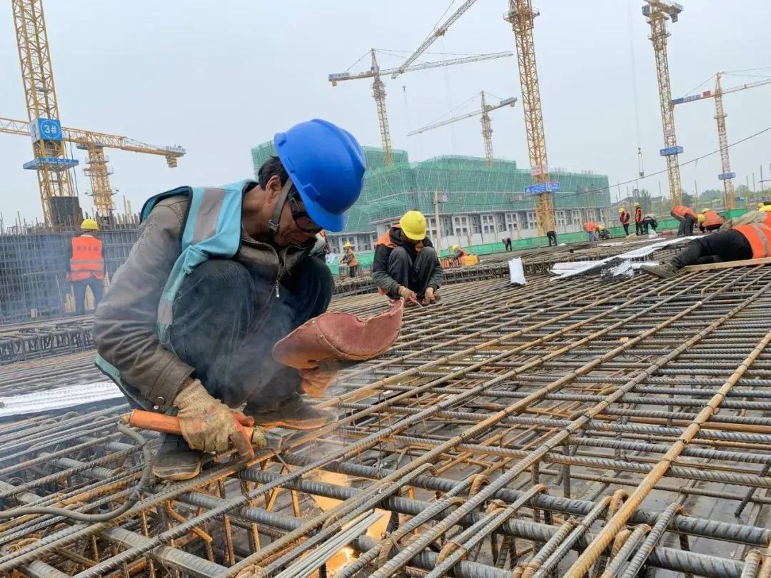电热水器怎样安装地线,电热水器无地线没事吧