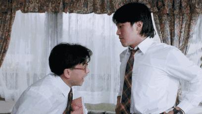 林正英邱淑贞王晶吴孟达,邱淑贞林正英王晶吴孟达演的鬼片