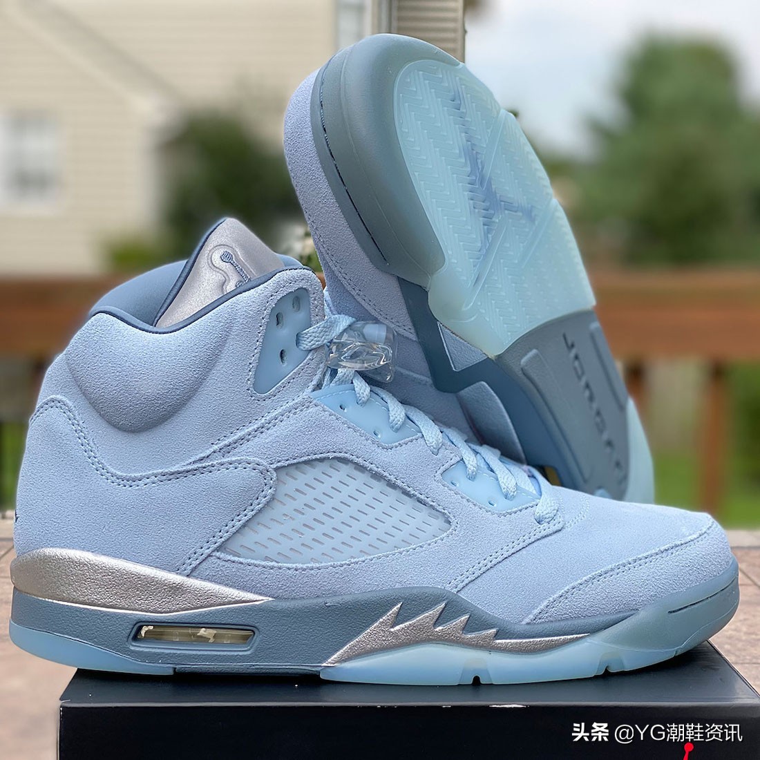 aj5ow鍐拌摑,owaj5鍐拌摑