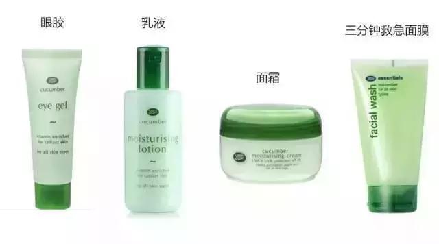 泰国平价好物排行榜,泰国必买十大品牌