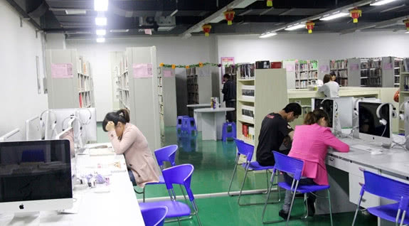 什么类型的工作比较有前景,未来低学历好找工作的职业有哪些