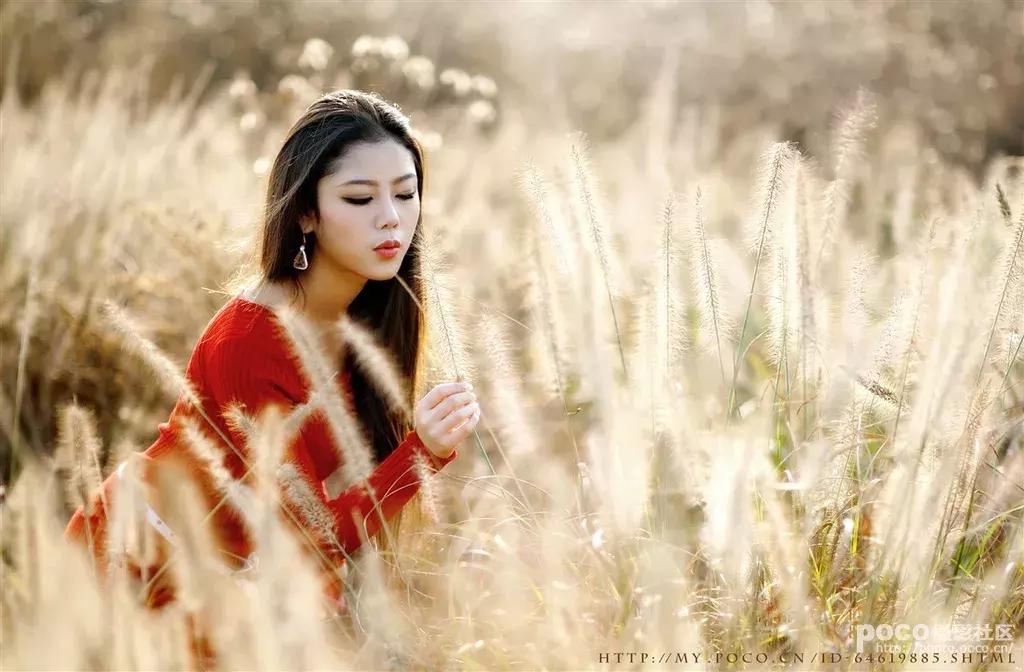 看透了人世间的世态炎凉人情冷暖,看破了这人世间的冷暖