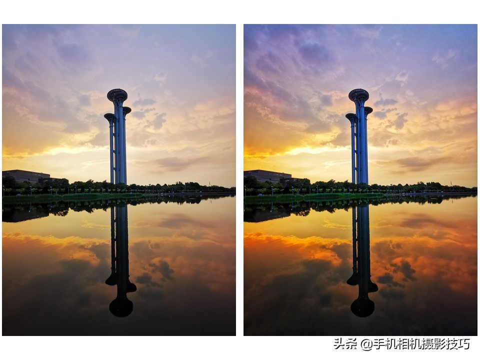 iphone摄影后期app,拍摄照片的后期用什么软件