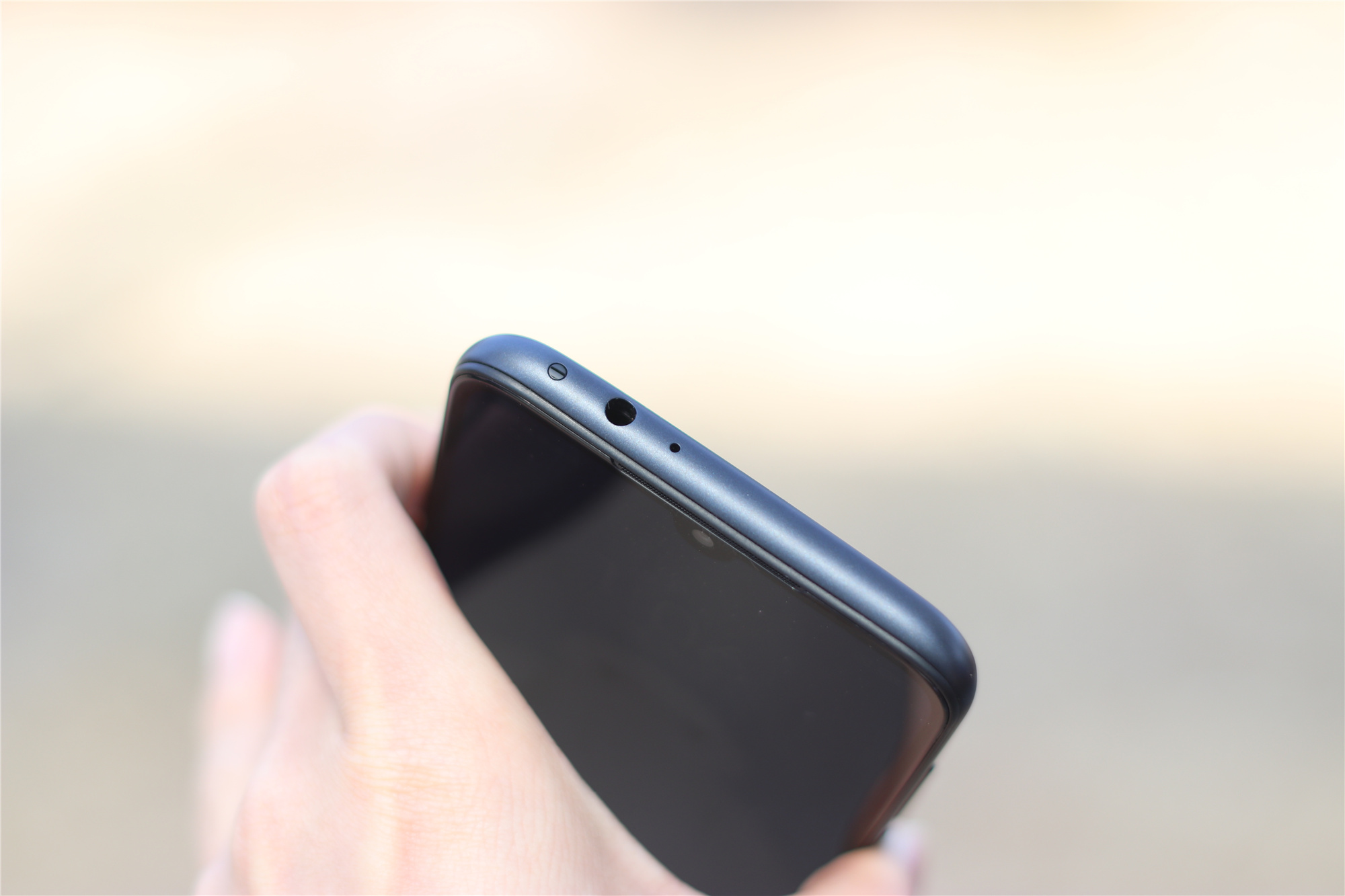 红米redmi12+256多少钱,红米redmi7现在什么价位