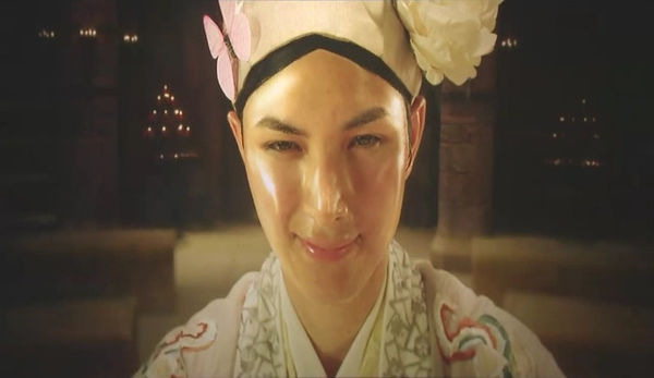 韩国小众美妆品牌,国人喜欢的韩国美妆品牌有哪些呢