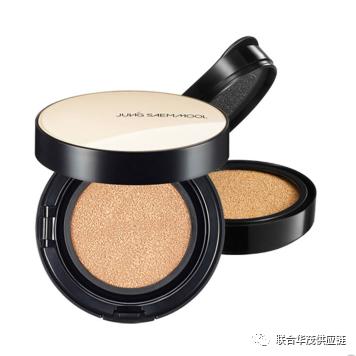 超持久！风评很高的网红气垫实测，买它