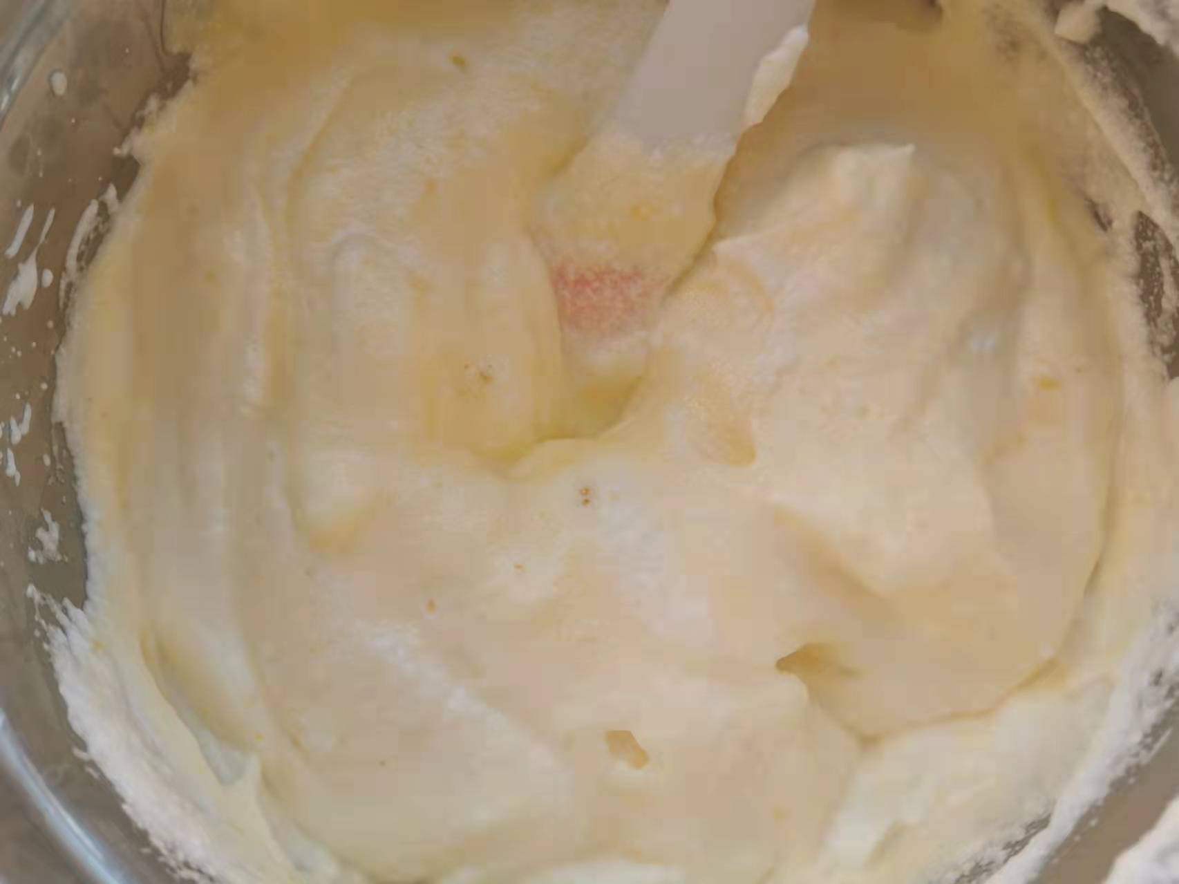 老板蒸烤一体机cq901是搪瓷内胆吗,蒸烤一体机内胆搪瓷好还是陶瓷好