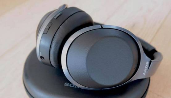 头戴式蓝牙耳机品牌性价比,头戴式无线蓝牙耳机哪款好