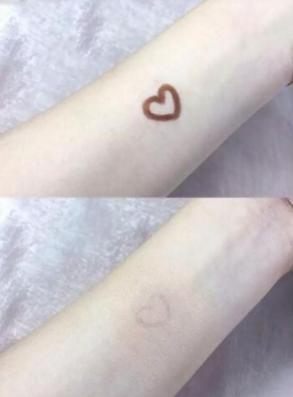 混油皮痘痘用什么粉底和气垫,混油皮毛孔粗大用什么气垫好