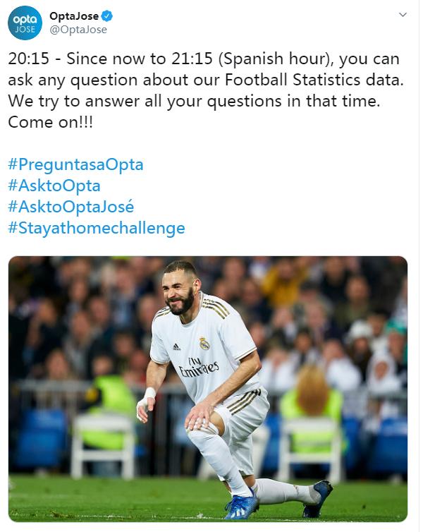 瓒崇悆琚浼楁悶宕╂簝鏃跺埢,瓒崇悆琚浼楁悶宕╂簝