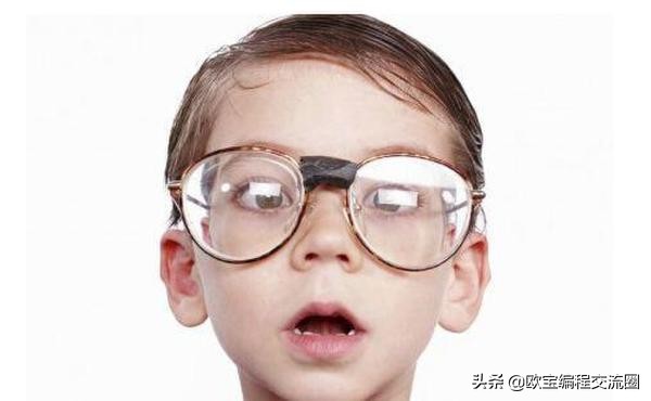 关于在重庆配眼镜的建议满满干货,重庆配眼镜这些套路要看清