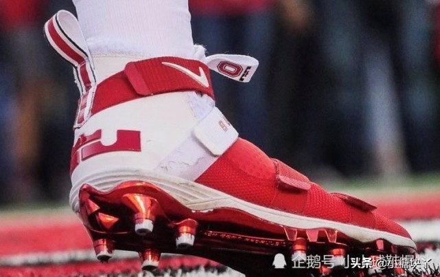 詹姆斯球鞋全系列114,篮球鞋詹姆斯soldier10