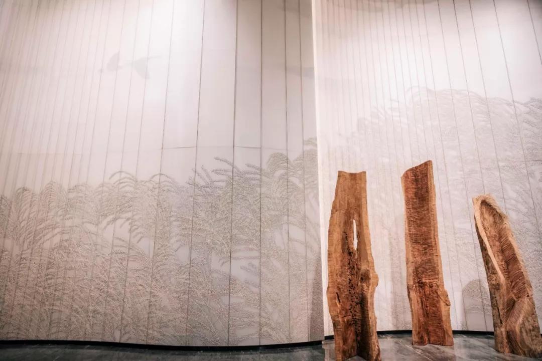 这家新开君悦性价比全国凯悦系酒店第一，没人质疑吧？