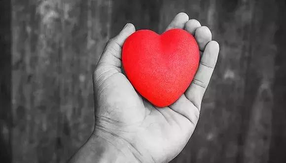 构筑新时代慈善发展新格局,十大创新