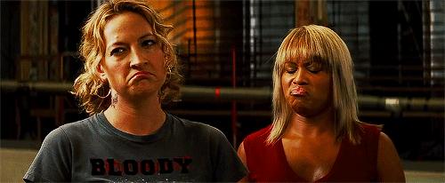 夏季怎么让皮肤降温,夏天很热你知道哪些降温小妙招