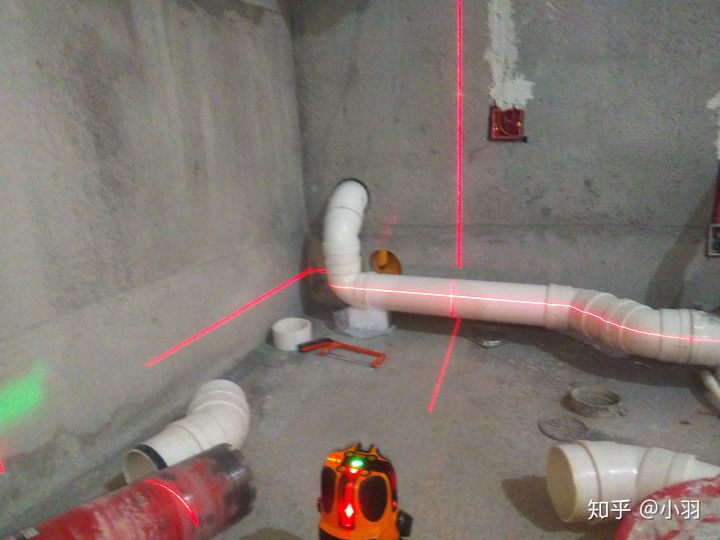 喜欢宅的人改造一个实现梦想的家,喜欢宅在家的人怎么过