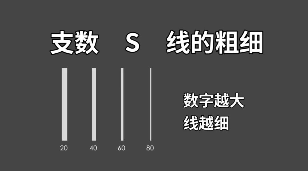 谢谢*疆新**棉，让我看清了“进口纺织品”的智商税
