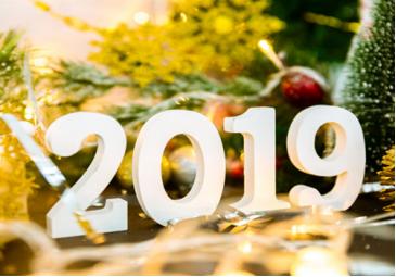 拓普教育“筑梦圆梦”学员新年愿景采访活动圆满结束