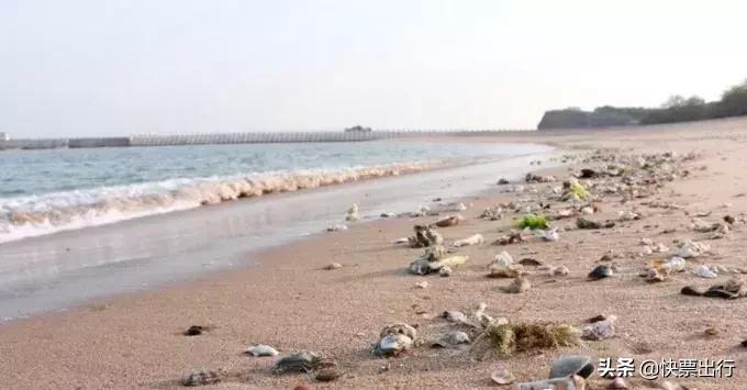 去大连有哪些好的景点,去大连必去的5个景点