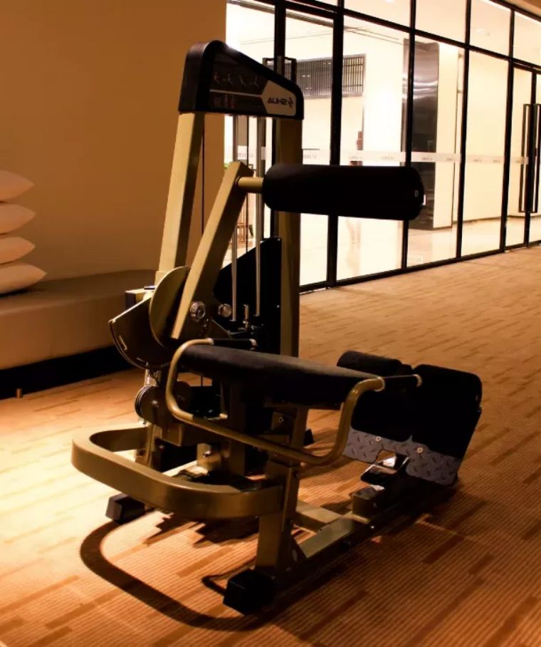 东莞比较高端足浴休闲中心,东莞最出名的足浴店