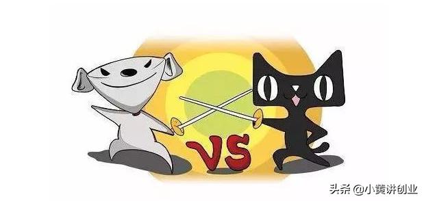 十大躺赚项目,蓝海赚钱