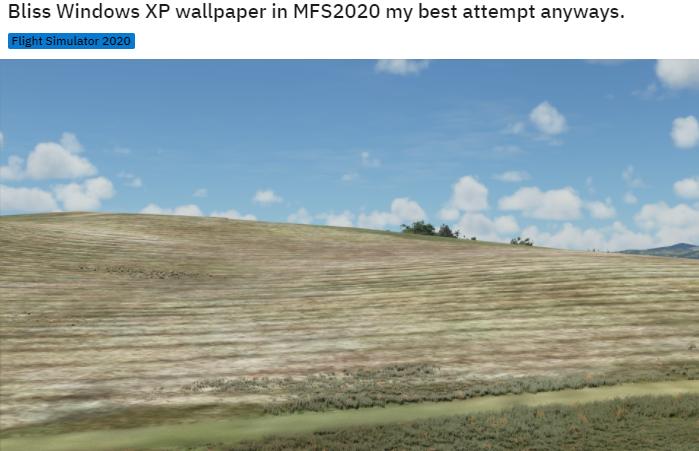 windowsxp最经典的壁纸,windowsxp经典壁纸