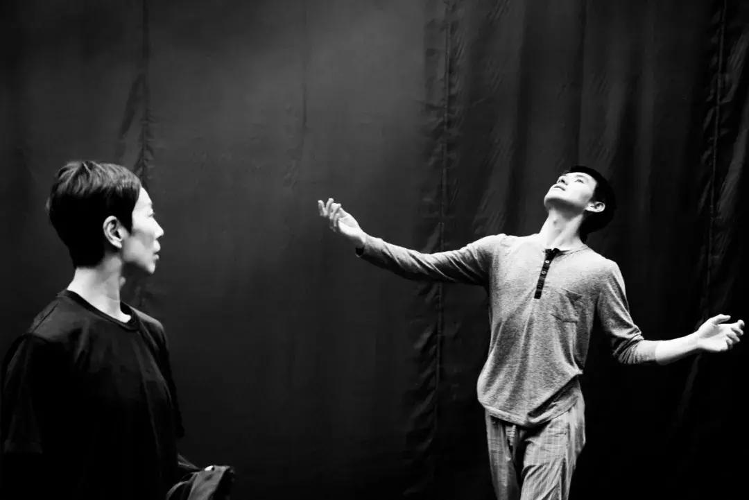 乔杨55分数据,乔杨身高