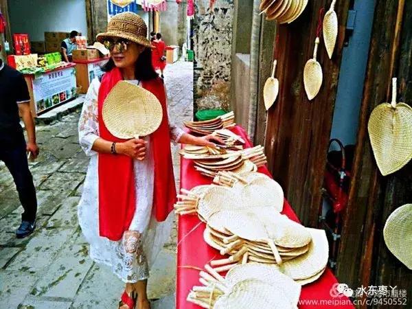 宣城本地现在还有樱桃采摘吗,宣城水东樱桃采摘