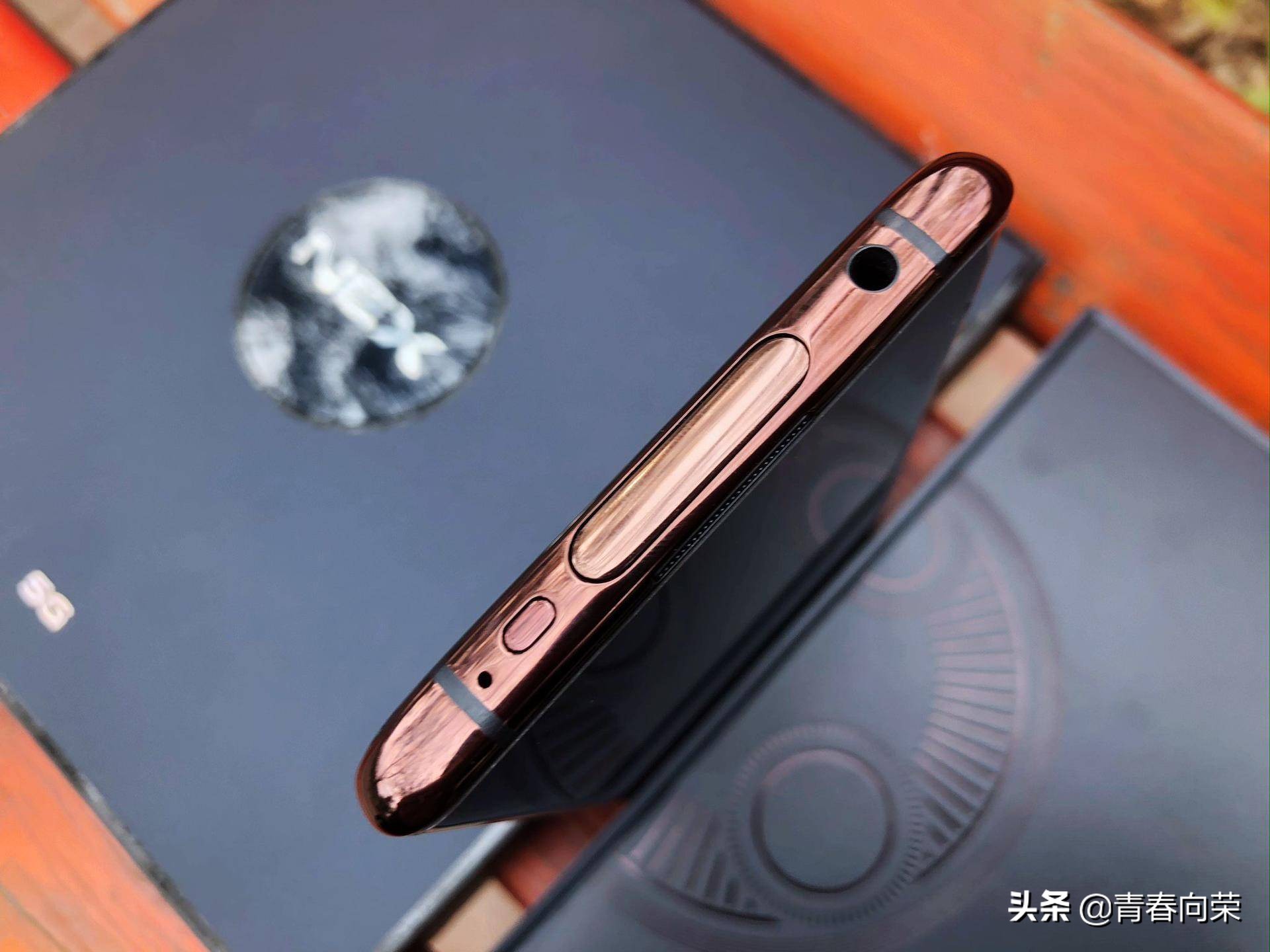 vivonex3s详细评测,性能升级之作vivonex3s上手体验