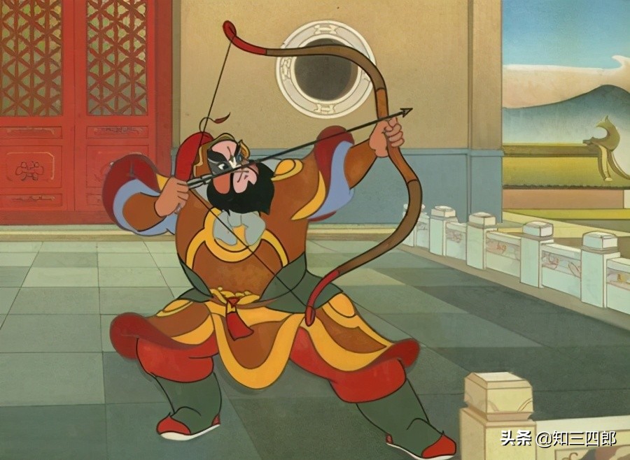 15部童年动画大合集,童年的回忆经典动画大合集