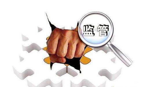 股权众筹8大要领,股权众筹怎么操作