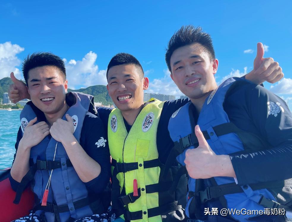 DNF：时隔1个月，“黑一阿旭”解封了！剑帝已登上名望榜第二