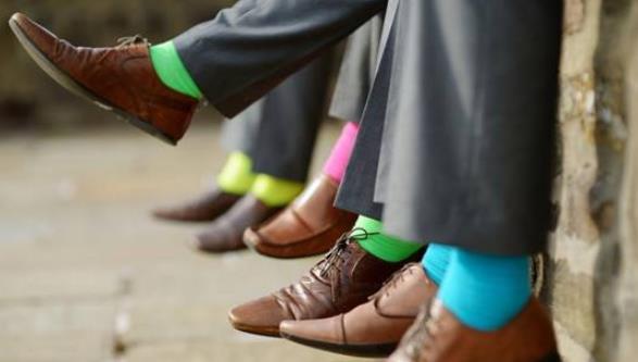 男人为什么不爱哭,男人为什么不爱带雨伞