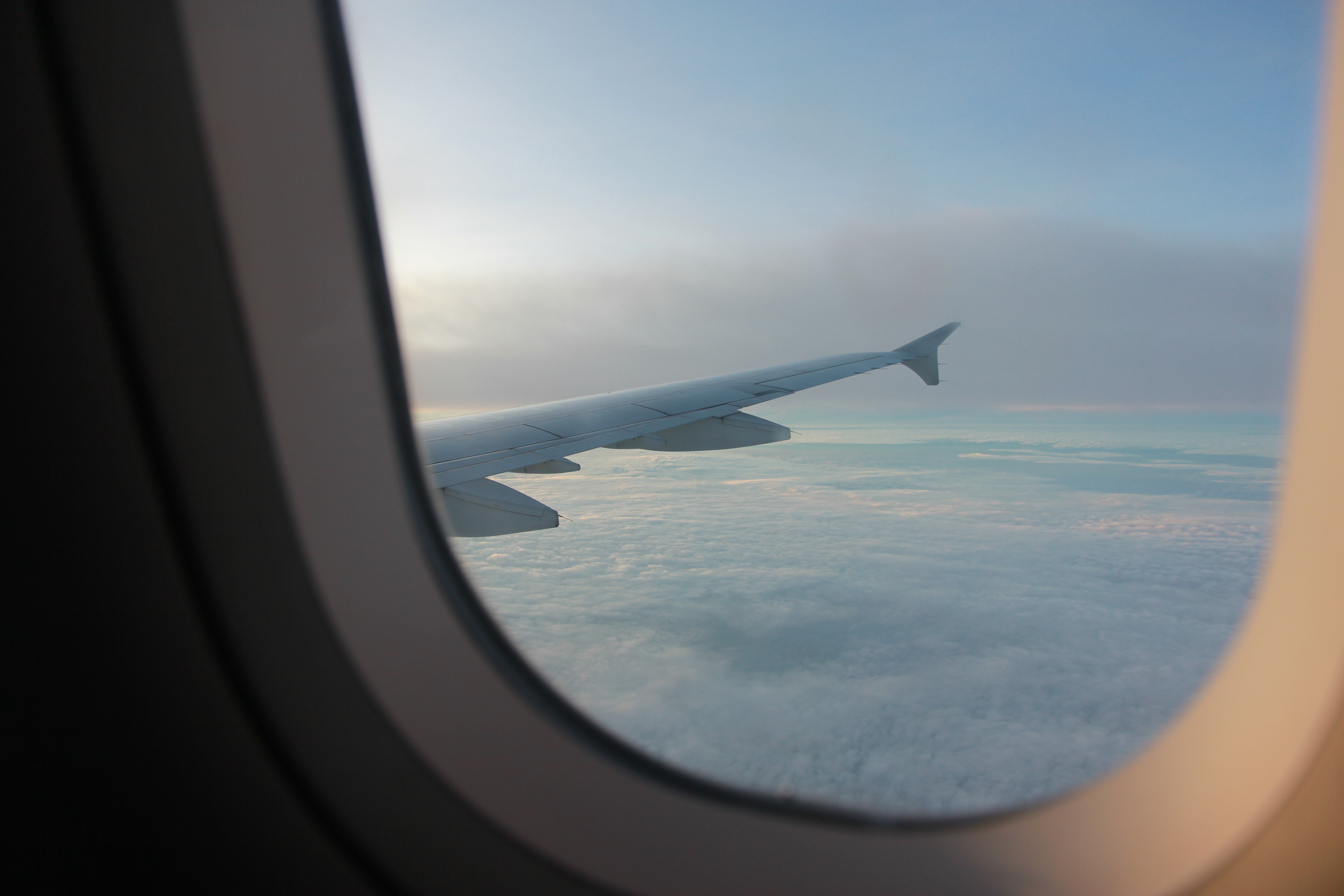 泰国普吉岛旅游攻略小视频,泰国普吉岛自由行旅游最新攻略