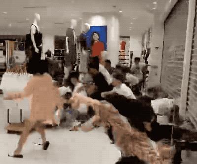 碧梨同款优衣库,村上隆和碧梨联名怎么穿