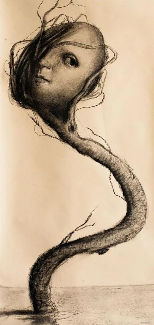 坏蛋是怎样炼成的主角,钢铁是怎样炼成的解说