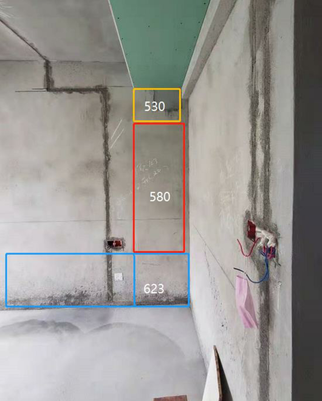 定制衣柜被厂家坑钱了找谁投诉,定制衣柜维权最有效的方法