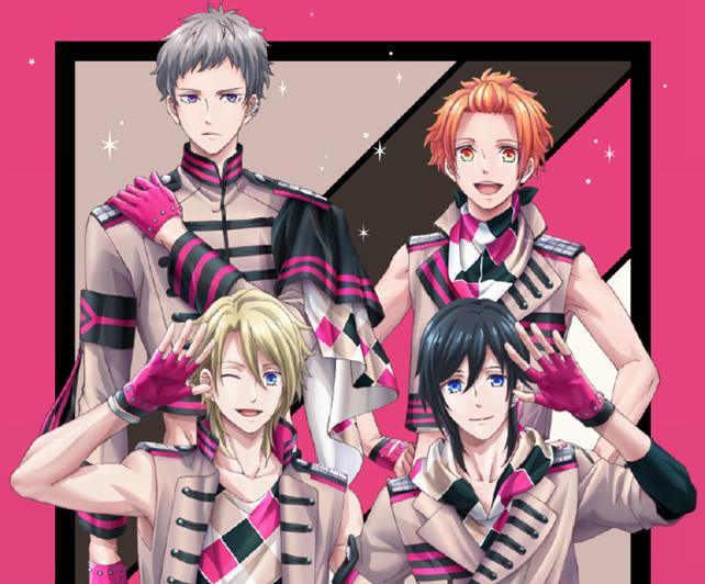 这十一部补番专用动漫你看过吗,一月新番十大感人动漫